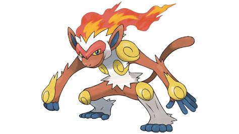 best nature for infernape|best nature for chimchar.